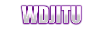 Logo WDJITU